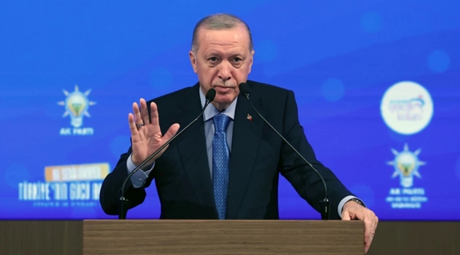 İşte AKP'nin rozet takacağı 9 isim