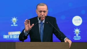İşte AKP'nin rozet takacağı 9 isim