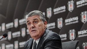 Jadon Sancho'yu istiyorum