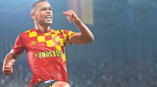 Juan Silva harekatı