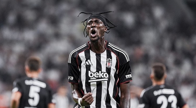 Kartal turladı
