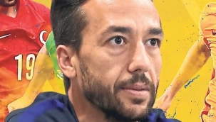 Menemen FK'da Bilal Kısa dönemi