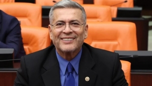 MHP'li vekilin de diploması sahteymiş