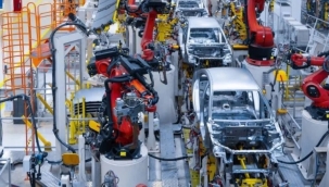 Otomotivde alarm zilleri