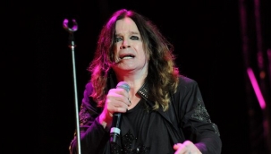Ozzy Osbourne'un ölüm nedeni açıklandı