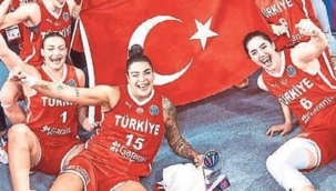 Potanın Perileri 1 basamak yükseldi