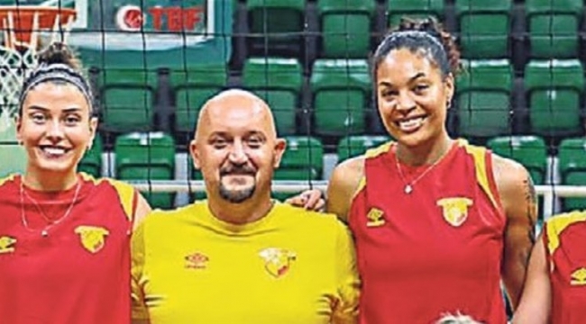 Sultanlar Ligi'nde fikstür belli oldu