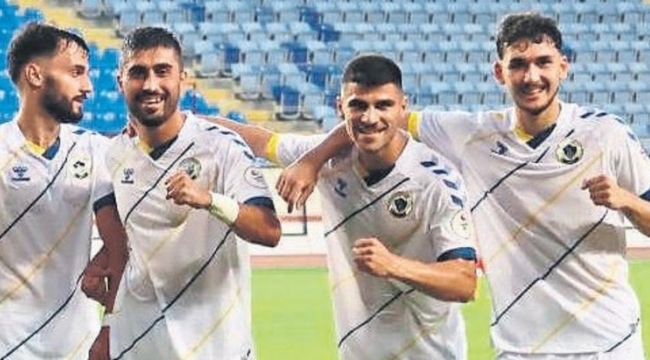 Süper Menemen FK