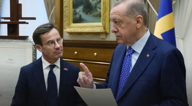  'Türkiye Dosyası'nı havalimanı tuvaletinde unuttular