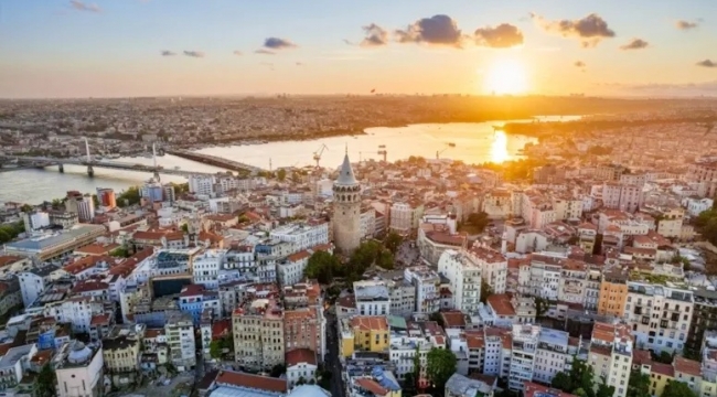 Üniversite öğrencilerini bekleyen yeni sınav: Bu kadar da olmaz dedirten fiyatlar