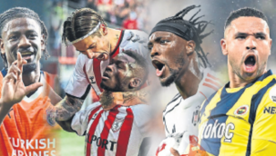 Yolunuz açık olsun