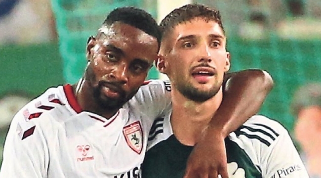 Yunan basını çirkinleşti!