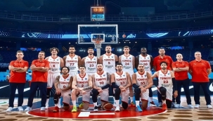 12 Dev Adam'ın muhtemel rakipleri