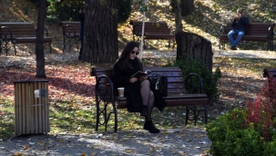 3 bölgede sağanak var! İllerimizde hava durumu