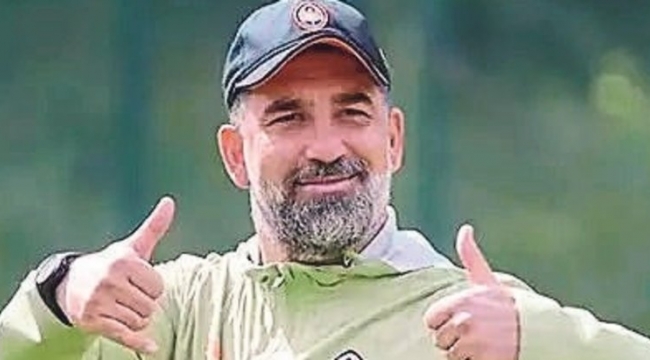 Arda Turan gündem oldu
