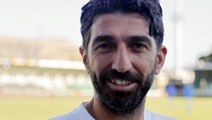 Bodrum'da hedef 4'te 4