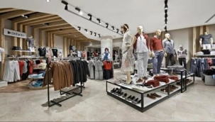 'Boş damacana gibi kapıya koyulduk'