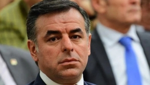 CHP'den Barış Yarkadaş hamlesi