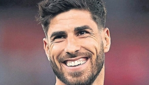 Fener şov başladı