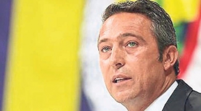 Fenerbahçe'de karar yok