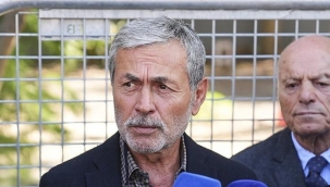 Fenerbahçe'de Kocaman sesleri