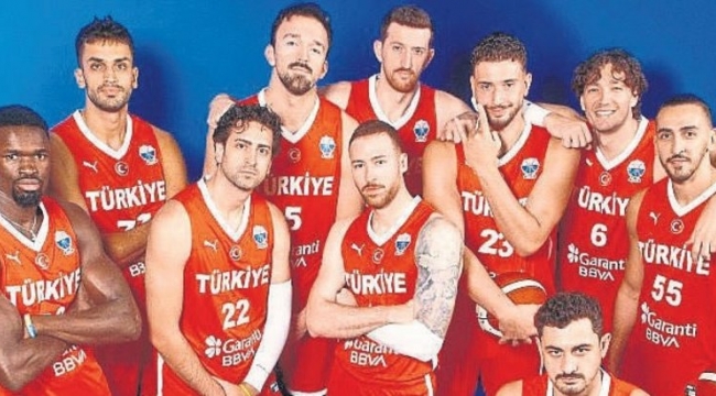 Gurur tablosu