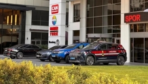 Habertürk ve Show TV'ye iktidara yakın isimler getirildi