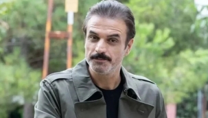 İntihar ettiği ileri sürülen Ufuk Özkan yoğun bakımda