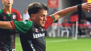 Kaf-Kaf'ta çifte üzüntü