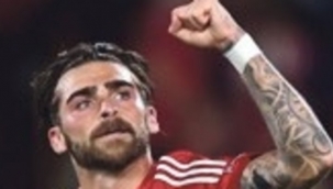 Kartal'da Silva tamam