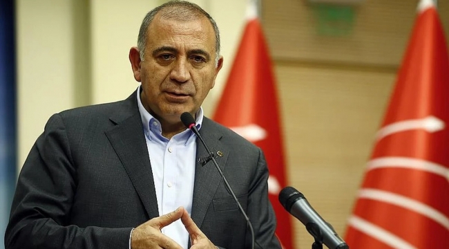 Kayyum heyetinden Gürsel Tekin'e kötü haber