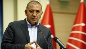 Kayyum heyetinden Gürsel Tekin'e kötü haber