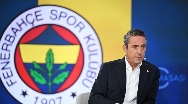 Koç'tan dobra dobra