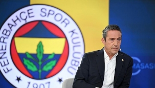 Koç'tan dobra dobra
