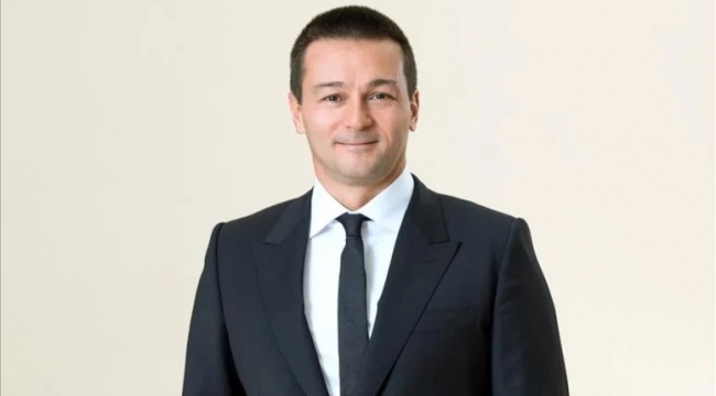 Kriz yaratan CEO, yönetim kuruluna döndü