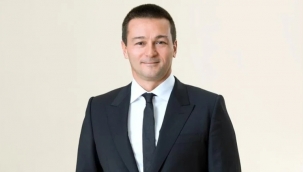 Kriz yaratan CEO, yönetim kuruluna döndü