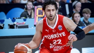 KSK'de Furkan bombası