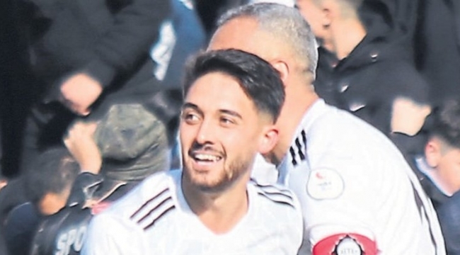 Kupa mesaisi başlıyor