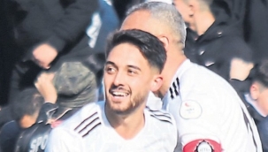 Kupa mesaisi başlıyor