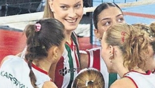 Manisa Basket ve KSK'de sponsor sevinci