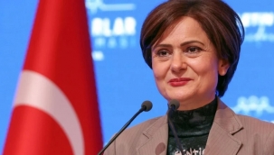 Müthiş iddia: Tekin, Kaftancıoğlu'yla birlikte gidecek