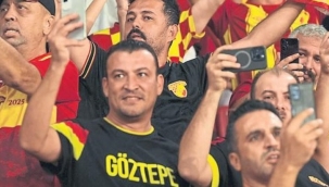 PFDK'dan ceza yağdı