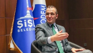 Resul Emrah Şahan ikinci kez tutuklandı