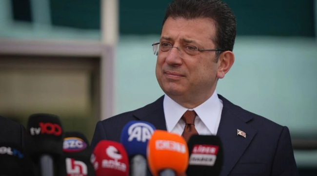 Sahte diploma davasında ilk duruşma!