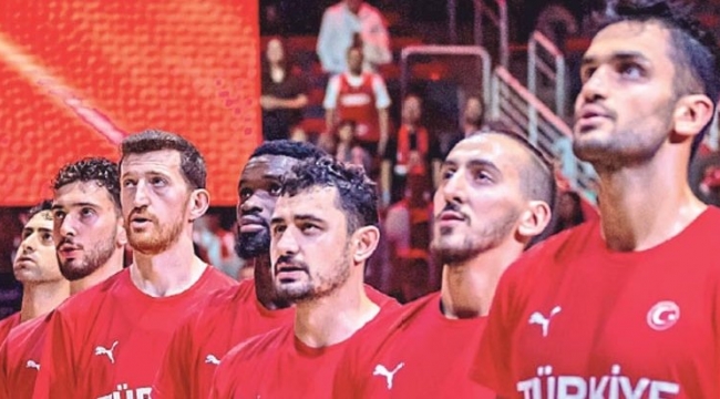 Yeni bir destan zamanı