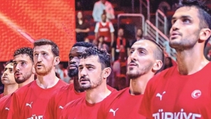 Yeni bir destan zamanı