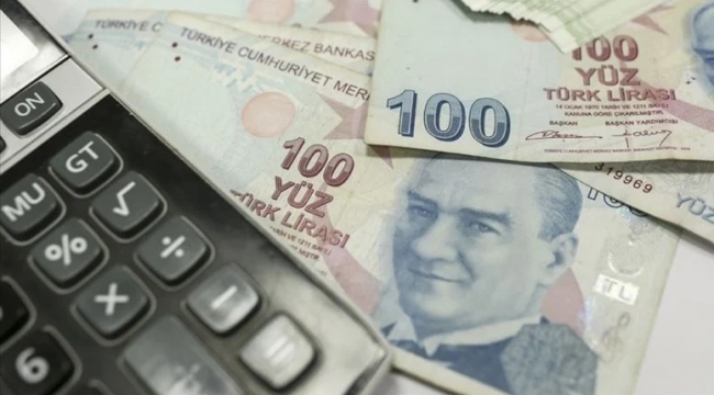 Yeni vergilerin ardından hükümetten şaşırtan açıklama