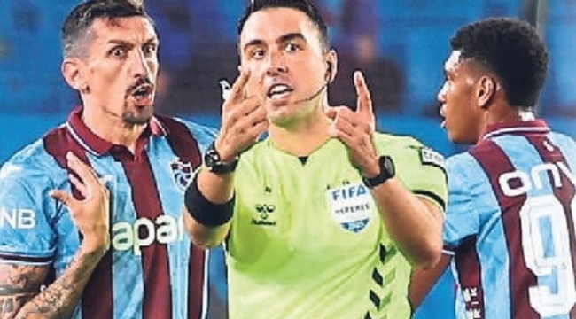 Arda Kardeşler'e hak mahrumiyeti