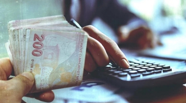 AYM'den memur ve emekliyi üzecek karar