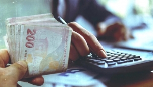 AYM'den memur ve emekliyi üzecek karar